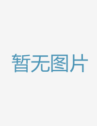 _浅川ゆいすっぴ亚洲一二四区性毛片1在线
